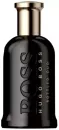 Парфюмерная вода Hugo Boss Boss Bottled Oud 50 мл icon