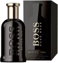 Парфюмерная вода Hugo Boss Boss Bottled Oud 50 мл фото 2