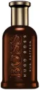 Парфюмерная вода Hugo Boss Boss Bottled Oud Saffron 100 мл icon
