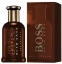 Парфюмерная вода Hugo Boss Boss Bottled Oud Saffron 100 мл фото 2