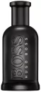 Парфюмерная вода Hugo Boss Boss Bottled Parfum 50 мл icon