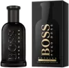 Парфюмерная вода Hugo Boss Boss Bottled Parfum 50 мл фото 2