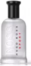 Туалетная вода Hugo Boss Boss Bottled Sport 50 мл icon