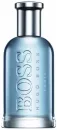 Туалетная вода Hugo Boss Boss Bottled Tonic 100 мл icon