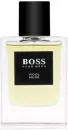 Туалетная вода Hugo Boss Boss Collection Wool Musk 50 мл icon