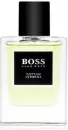 Туалетная вода Hugo Boss Boss Cotton Verbena 50 мл icon