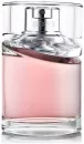 Парфюмерная вода Hugo Boss Boss Femme 75 мл icon