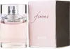 Парфюмерная вода Hugo Boss Boss Femme 75 мл фото 2