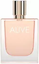 Туалетная вода Hugo Boss Boss Hugo Alive 50 мл icon