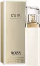 Парфюмерная вода Hugo Boss Boss Jour Pour Femme 50 мл icon