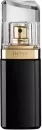 Парфюмерная вода Hugo Boss Boss Nuit Intense Pour Femme 30 мл icon