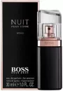 Парфюмерная вода Hugo Boss Boss Nuit Intense Pour Femme 30 мл фото 2