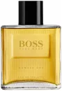 Туалетная вода Hugo Boss Boss Number One 100 мл icon