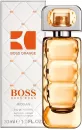 Парфюмерная вода Hugo Boss Boss Orange 30 мл фото 2