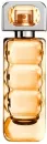 Туалетная вода Hugo Boss Boss Orange For Women 30 мл icon
