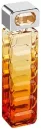 Туалетная вода Hugo Boss Boss Orange Sunset 50 мл icon
