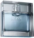 Туалетная вода Hugo Boss Boss Pure 75 мл icon