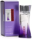 Парфюмерная вода Hugo Boss Boss Pure Purple 50 мл фото 2
