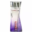 Парфюмерная вода Hugo Boss Boss Pure Purple 90 мл icon