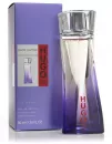 Парфюмерная вода Hugo Boss Boss Pure Purple 90 мл фото 2