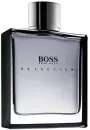 Туалетная вода Hugo Boss Boss Selection 90 мл icon