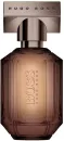 Парфюмерная вода Hugo Boss Boss The Scent Absolute 100 мл icon