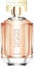 Парфюмерная вода Hugo Boss Boss The Scent For Her 50 мл icon