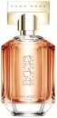 Парфюмерная вода Hugo Boss Boss The Scent Intense For Her 30 мл icon