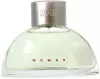 Парфюмерная вода Hugo Boss Boss Woman 90 мл icon
