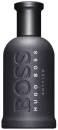 Туалетная вода Hugo Boss Bottled Collectors Edition 100 мл icon