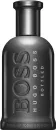 Туалетная вода Hugo Boss Bottled Man of Today 50 мл icon