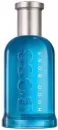 Туалетная вода Hugo Boss Bottled Pacific 100 мл icon