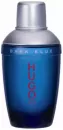 Туалетная вода Hugo Boss Dark Blue 75 мл icon