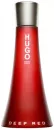 Парфюмерная вода Hugo Boss Deep Red Woman 50 мл icon