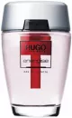 Туалетная вода Hugo Boss Energise 75 мл icon