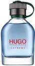 Парфюмерная вода Hugo Boss Extreme Man 75 мл icon
