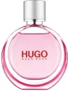 Парфюмерная вода Hugo Boss Extreme Woman 50 мл icon