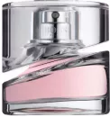 Парфюмерная вода Hugo Boss Femme 50 мл icon