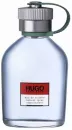 Туалетная вода Hugo Boss Hugo 40 мл icon