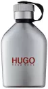 Туалетная вода Hugo Boss Hugo Iced 75 мл icon