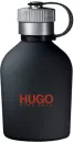 Туалетная вода Hugo Boss Hugo Just Different 125 мл icon