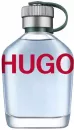 Туалетная вода Hugo Boss Hugo Man 100 мл icon