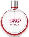 Парфюмерная вода Hugo Boss Hugo Woman 30 мл icon
