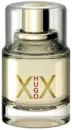 Парфюмерная вода Hugo Boss Hugo Xx 100 мл icon