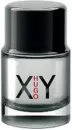 Туалетная вода Hugo Boss Hugo XY 100 мл icon