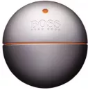 Туалетная вода Hugo Boss In Motion 90 мл icon