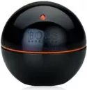 Туалетная вода Hugo Boss In Motion Black Edition 40 мл icon