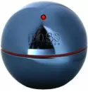Туалетная вода Hugo Boss In Motion Blue 40 мл icon