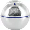 Туалетная вода Hugo Boss In Motion Edition IV 90 мл icon