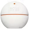 Туалетная вода Hugo Boss In Motion White 40 мл icon